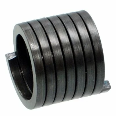 Фиксирующая пружина  17 Makita 9079