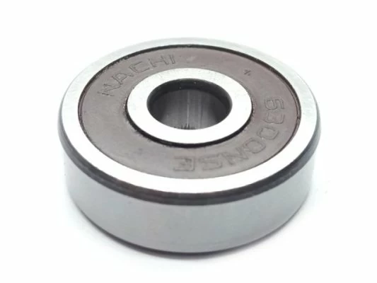 Підшипник Bosch 6300 2RS Підшипник Bosch 6300 2RS