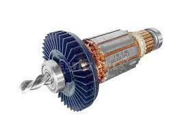Ротор Bosch PSB750