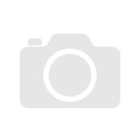 Повітряний фільтр для компресора діаметр різьби М16 пластиковий корпус змінний поролоновий фільтруючий елемент INTERTOOL PT-9080