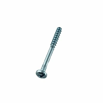 Гвинт Bosch GBH2-22/GBH2-26