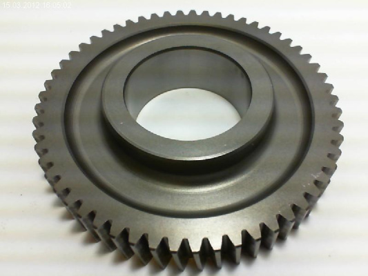 Зубчате колесо Makita HM1203C