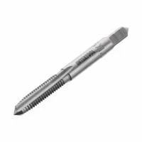Мітчик, M6×1,0 мм INTERTOOL SD-8116