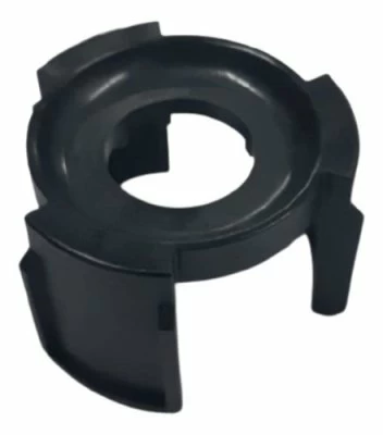 Шайба контрольна Bosch GSH-10C, GSH-11E