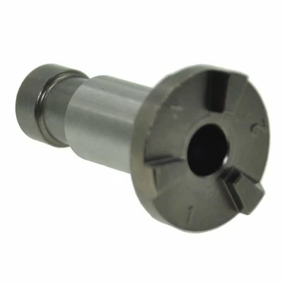 Шпиндель Makita FS4000