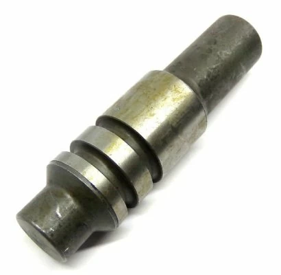 Бойок Makita НR5201 С