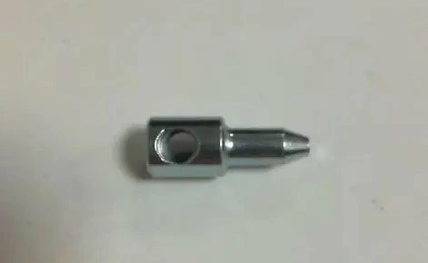 Штифт Makita