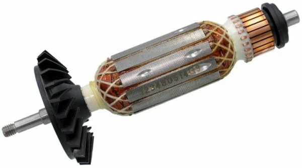 Ротор Bosch GWS 700