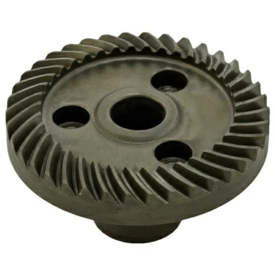 Шестерня велика DeWALT DWE4217