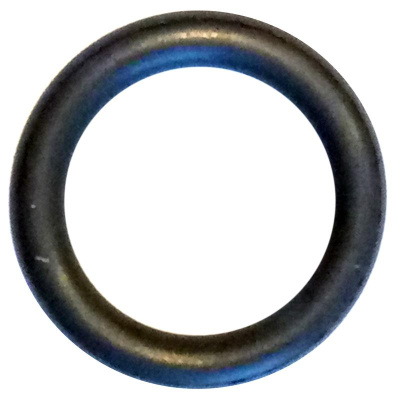 Кільце гумове STANLEY STHR263