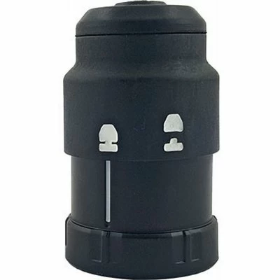 Патрон SDS-Plus Makita HR2450Т