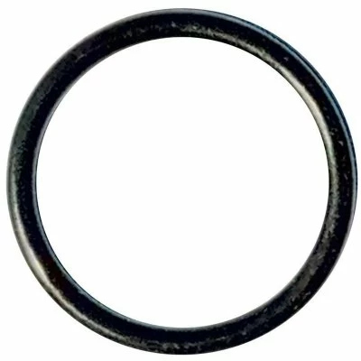 Кільце круглого перетину 14 Makita HM1213C/1203C