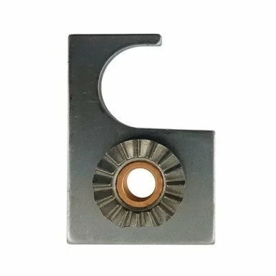 Кронштейн подшипника Bosch PSB-530 RE