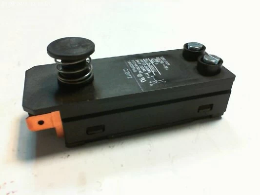 Кнопка Bosch GBH11/GBH7-46