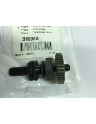 Передача Bosch GOF2000CE