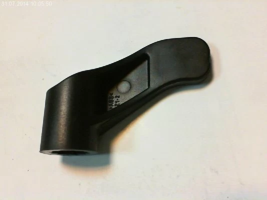 Рукоятка затисна Makita RP0900