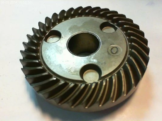 Шестерня большая Makita MT953
