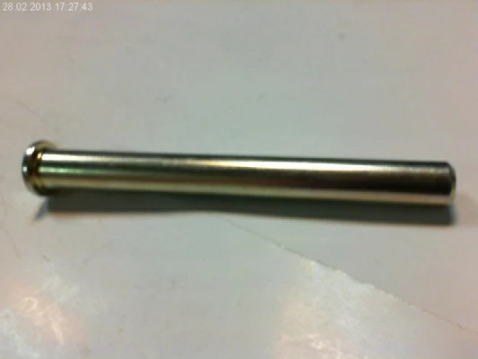 Стерженеь Makita 3612