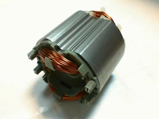 Статор Makita