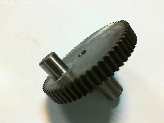 Эксцентрик Bosch&K GSH 11 E