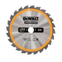 Диск пиляльний СONSTRUCTION DeWALT DT1956