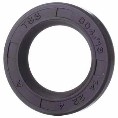 Кільце Bosch GBH3-28