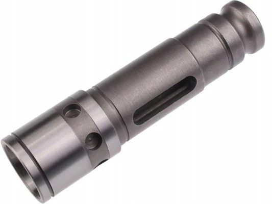 Ствол Bosch GBH 7