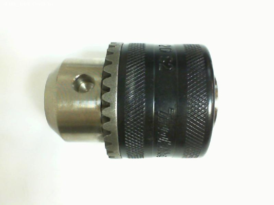 Патрон  S13 HP1640 Makita НР 1640