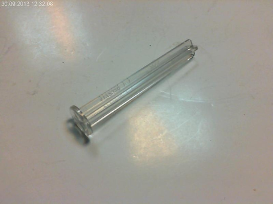 Полюс RP0910 Makita RP 2300 FC