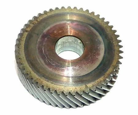 Зубчасте колесо 49 Makita 5704