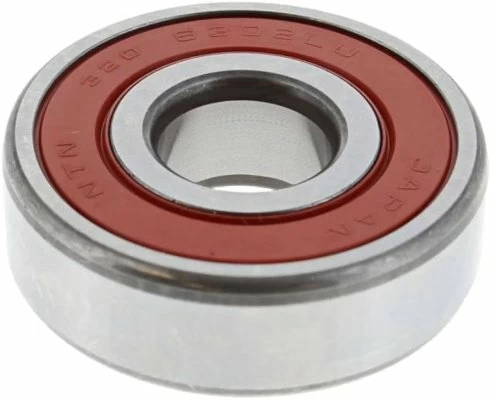 Підшипник Makita 6302LLU