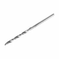 Свердло по металу DIN338 HSS, 2,0 мм INTERTOOL SD-5020