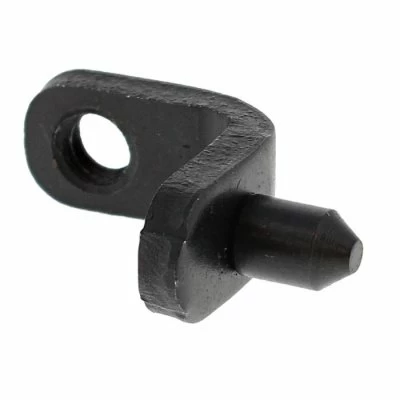 Планка натягувача Makita UC3541A