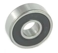 Підшипник STANLEY 6001 Підшипник STANLEY 6001