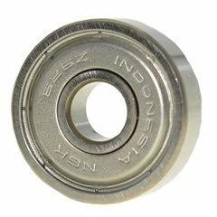 Підшипник Metabo Підшипник Metabo