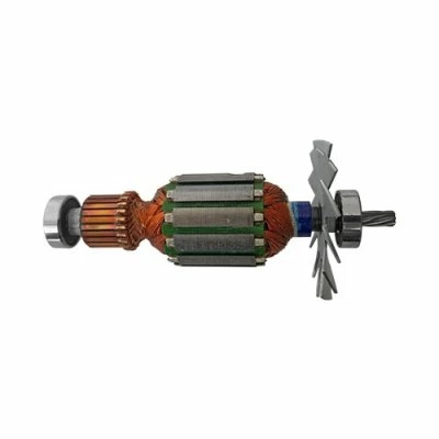 Якорь Makita