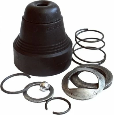 Захисна гільза Bosch GBH 2-20D