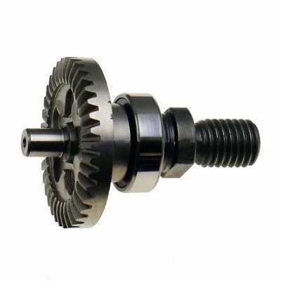 Шпиндель Bosch PWS650/PWS680