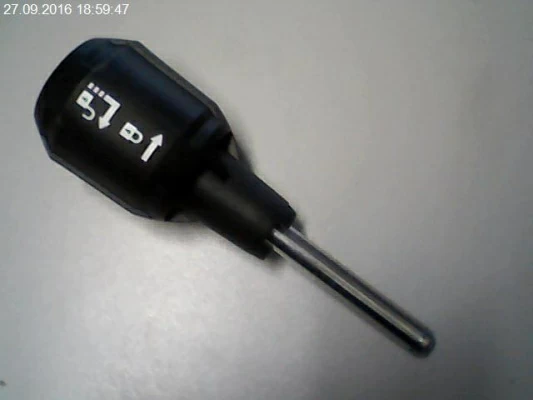 Ручка Makita LS1016