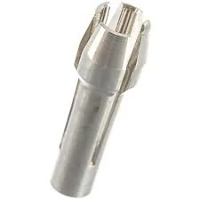 Гільза загвинчування Bosch Гільза загвинчування Bosch