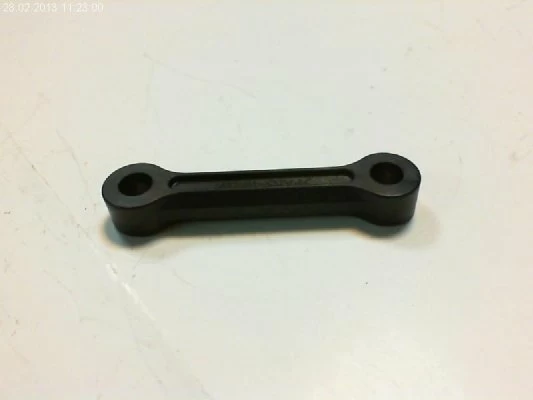 Шатун Makita HR4001C