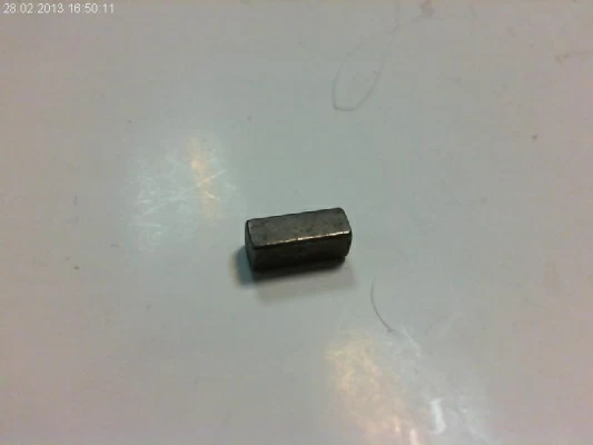 Шпонка Makita HR5001C Шпонка Makita HR5001C