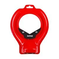 Колектор збору пилу DrillDUSTER 82 3.0