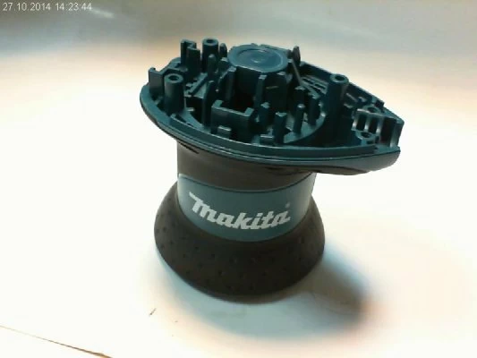 Корпус двигателя Makita BO5030