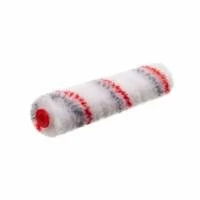 Валик Мультіколор 150*15*6 мм INTERTOOL KT-4515