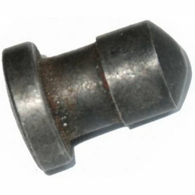 Грибок Makita HR 5001, HM1202