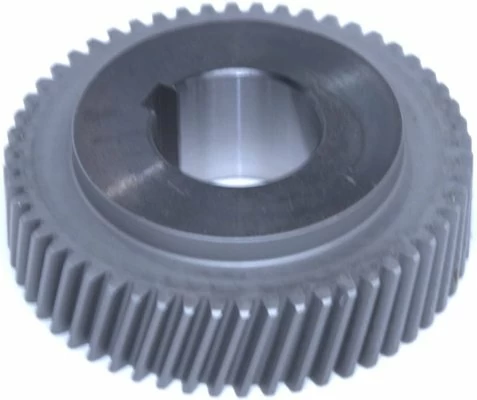 Шестерня Makita