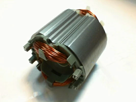 Статор Makita Статор Makita