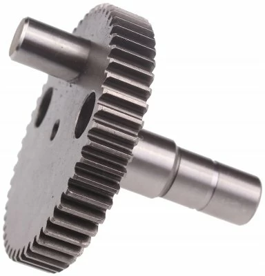 Шестерня ексцентрикова Bosch GBH7-46
