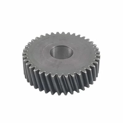Шестерня Makita